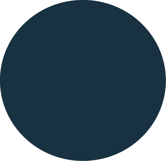 Brand color palette for visual identity system