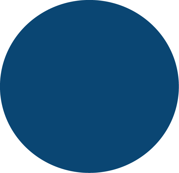 Brand color palette for visual identity system