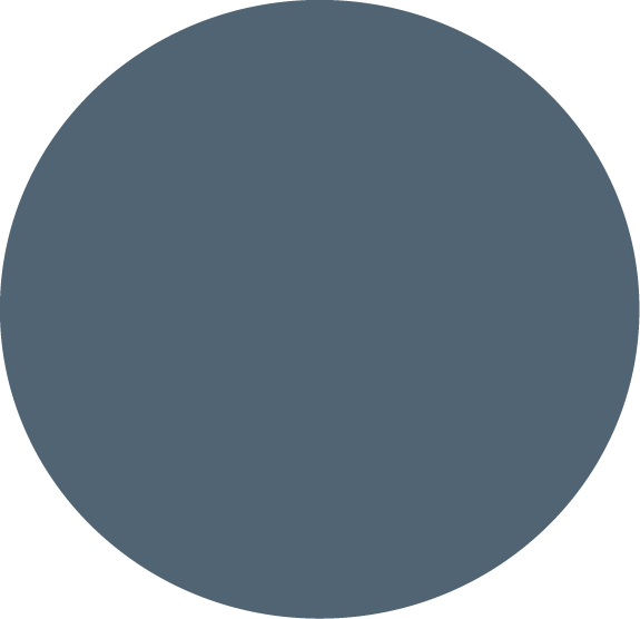 Brand color palette for visual identity system